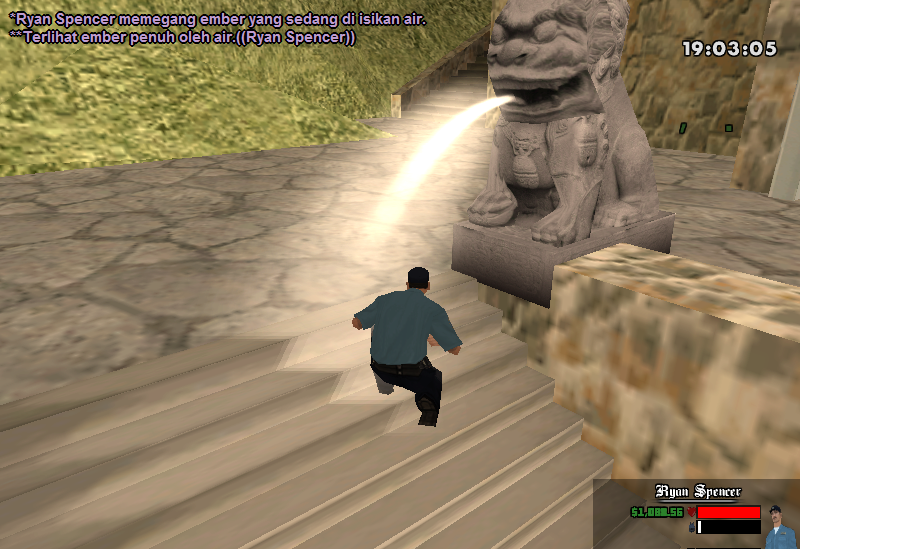 Ambil-air-coy.png