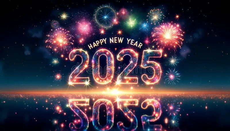 happy-new-year-reflection-fireworks-happ