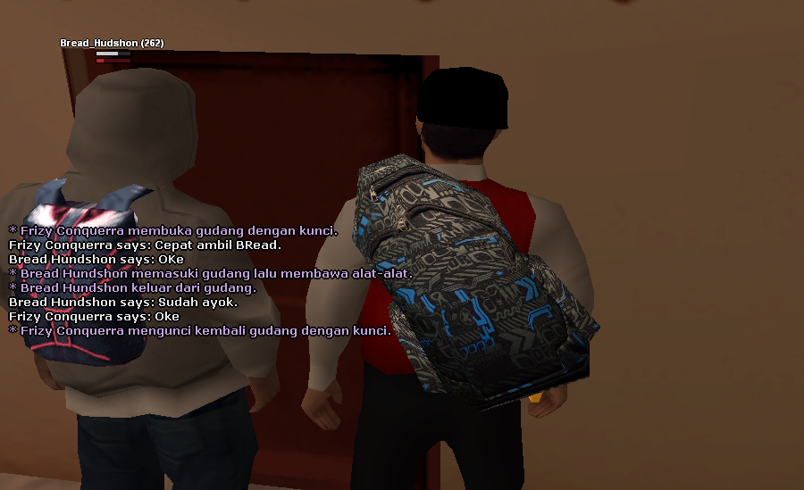 32.png