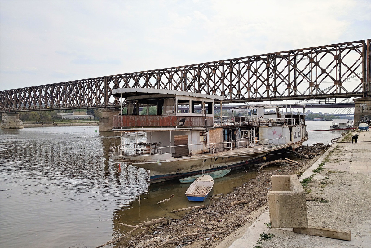 20200413_144316_HDR(1)