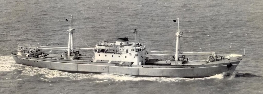Sloboda-005.jpg