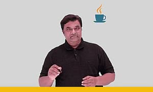 Learn JAVA Programming - Beginner to Master (2023-05)