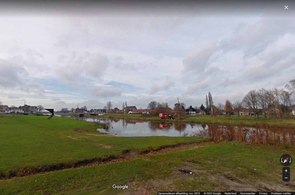 streetview.jpg