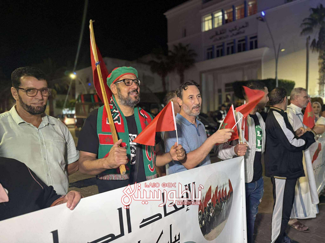 552011079-2029114061205655-399898478766918602-n