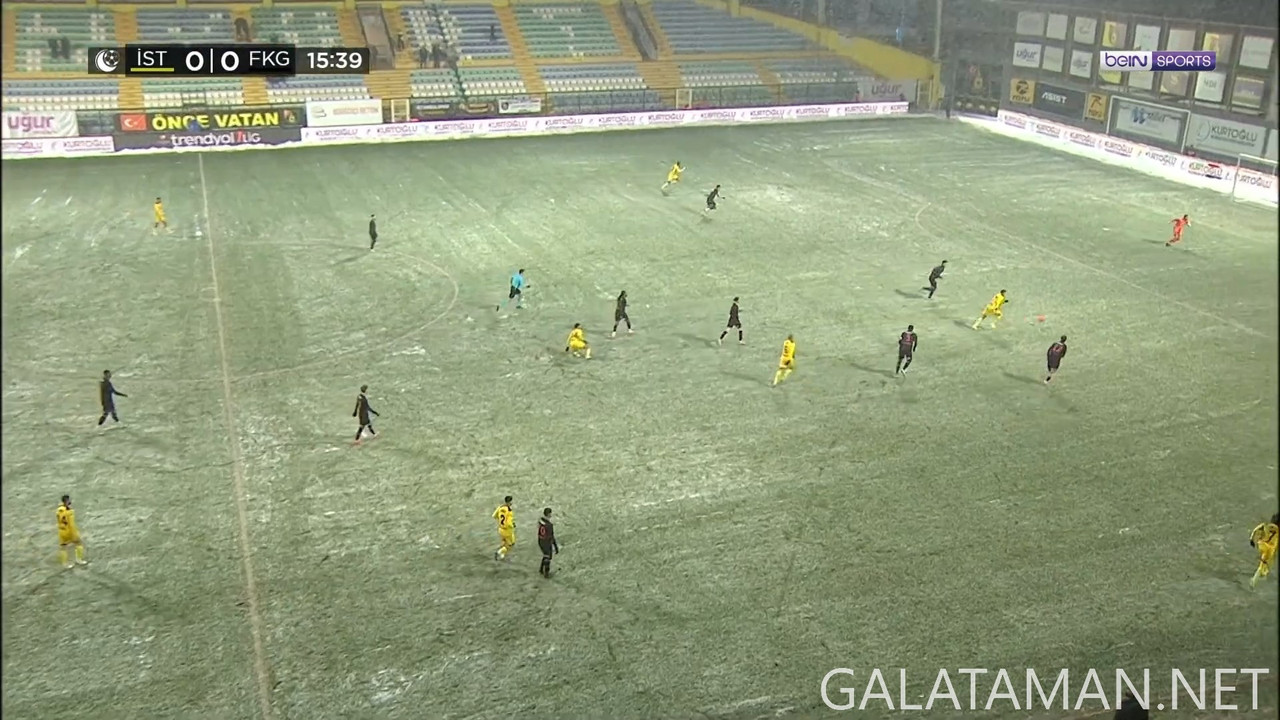 [Image: 20250224-TURSUPERLIG-M25-HGS-1080-mkv-sn...27-562.jpg]