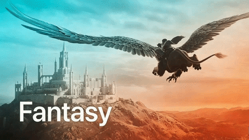 fantasy2