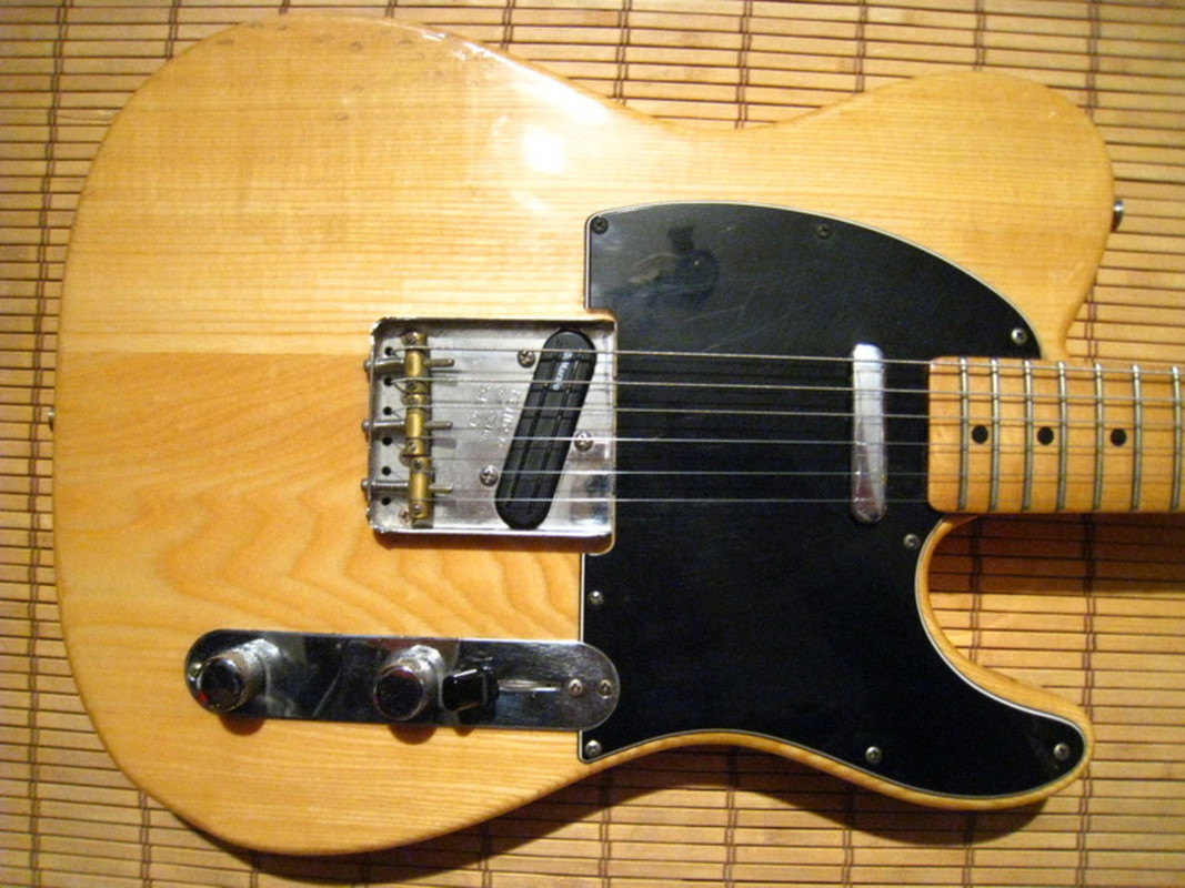 fendertl71ash-and2-2