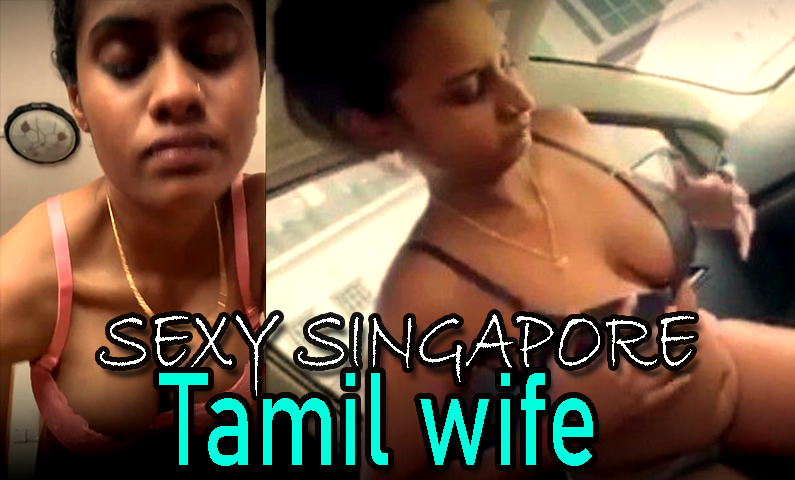 DARMAPURI-SIVARAJ.png