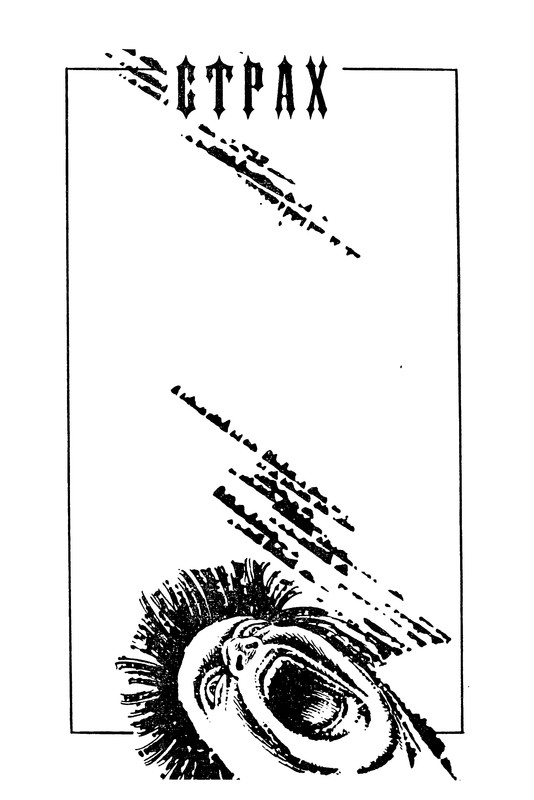 p0295