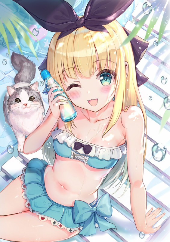 mononobe-alice-nijisanji-drawn-by-akabane-zebrasmise-1366f83907a5557e05ba9244869a5bf2