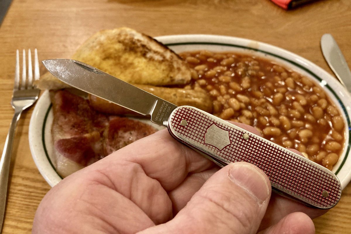 26453A8A-F696-4F78-878F-4435F254AFC2