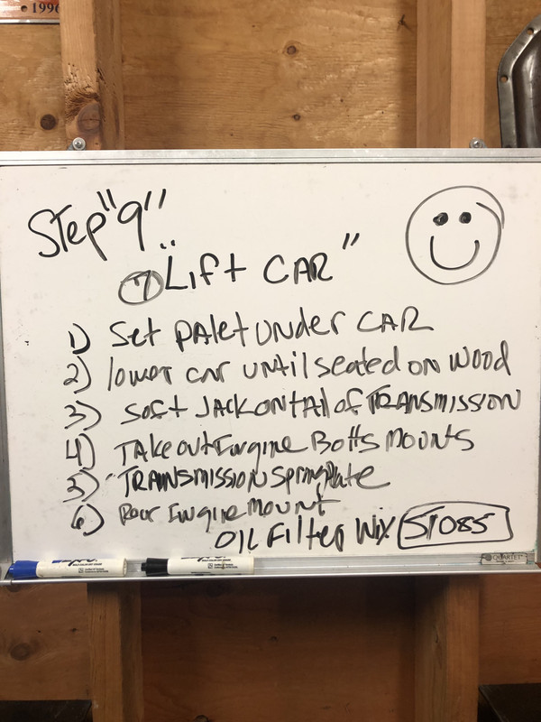 8072CF97-A3C1-492C-9EE3-641755666266