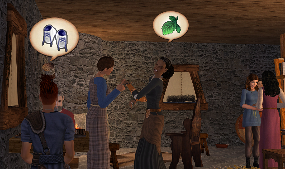 screenshot_2026_02_25_18_00