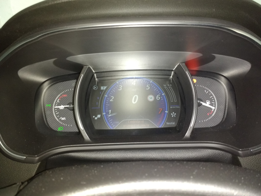 IMG_20170710_151927152