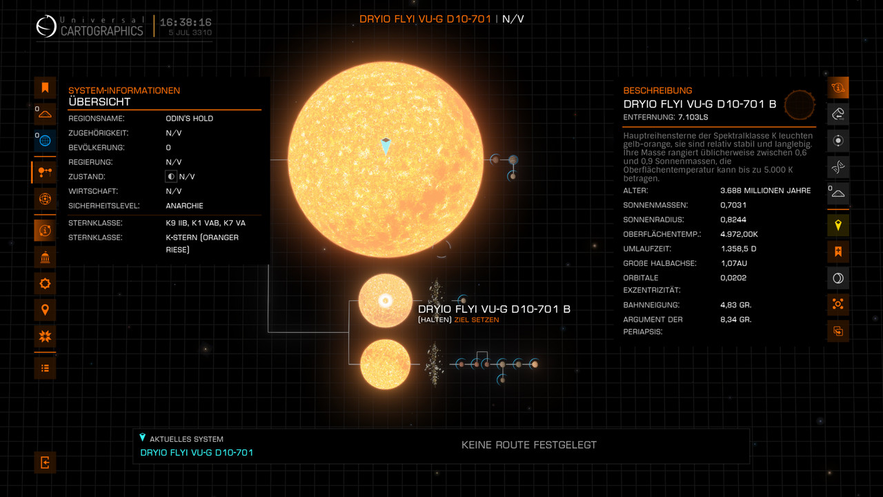 Dryio Flyi VU-G d10-701 (20240705-183935)