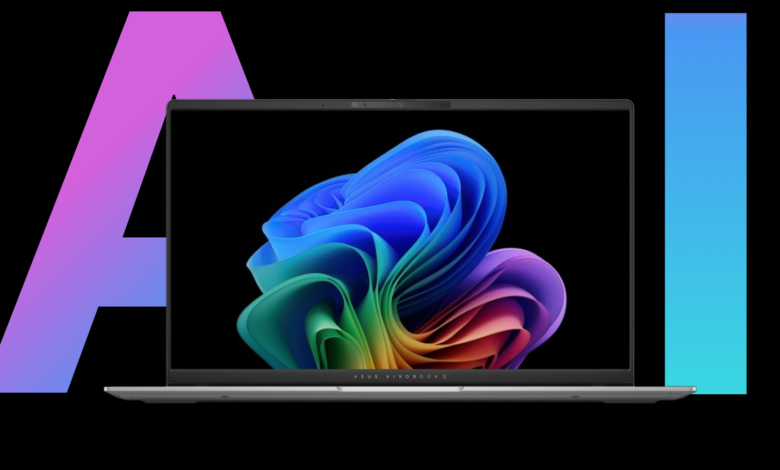 ASUS-lanseaza-noile-PC-uri-Copilot-e1725547318201-780x470