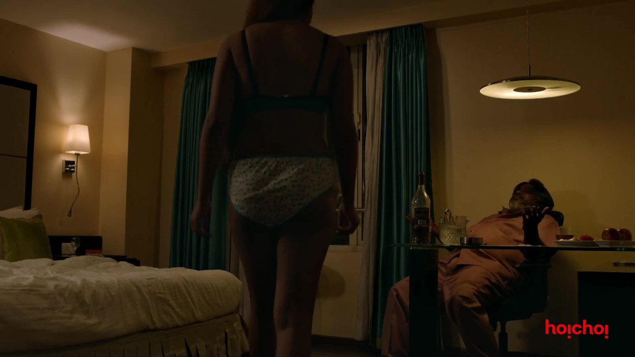 vlcsnap-2024-11-11-01h14m31s523.jpg
