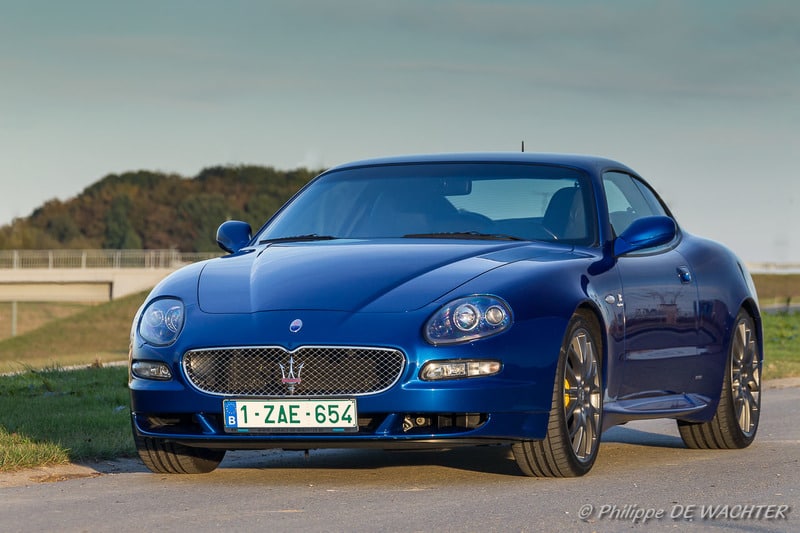 2016_10_16 Maserati GranSport 1D4-071255s
