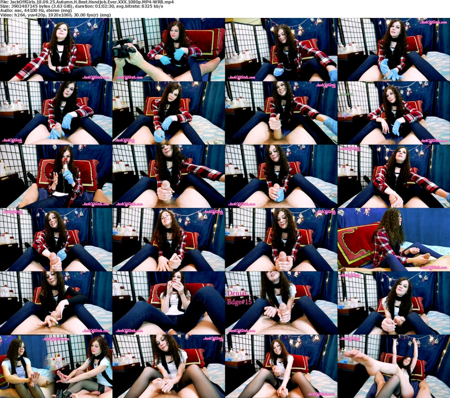 28052024023004screenshot