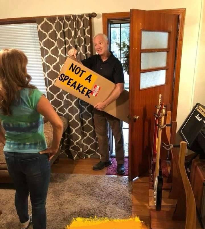 67802691_10214630221019209_8685874081104396288_n (1)