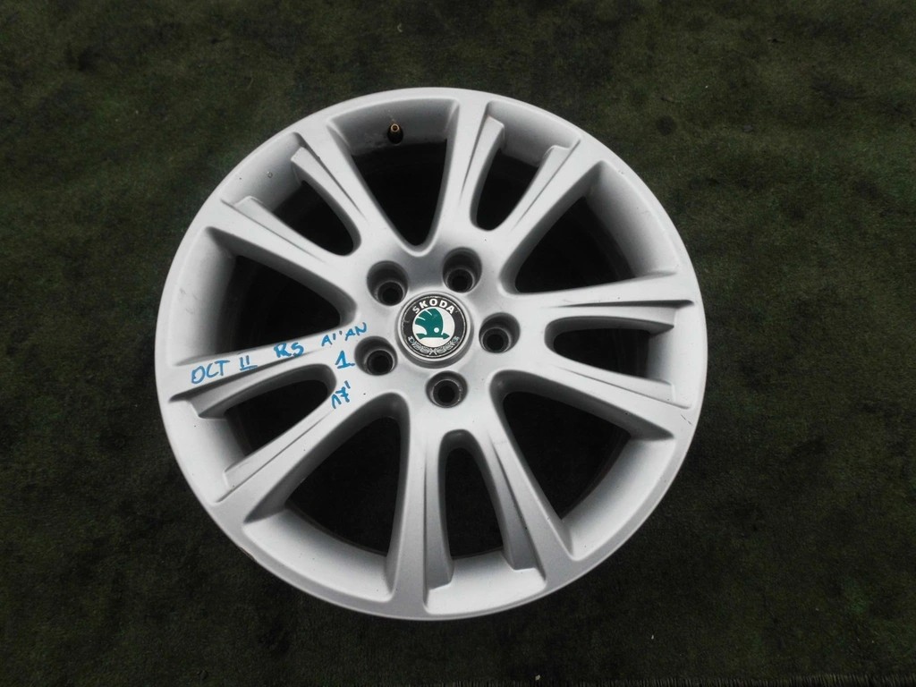 bf6246a04f299de16ad6daefaa19