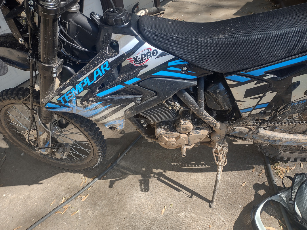 IMG_20240421_162419726_HDR