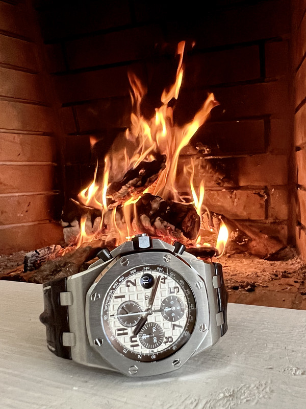 8DF33626-8808-4C63-AA50-91A04651704A