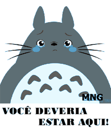 tumblr-0fe3bdfefb9d777791f35f930699d9df-