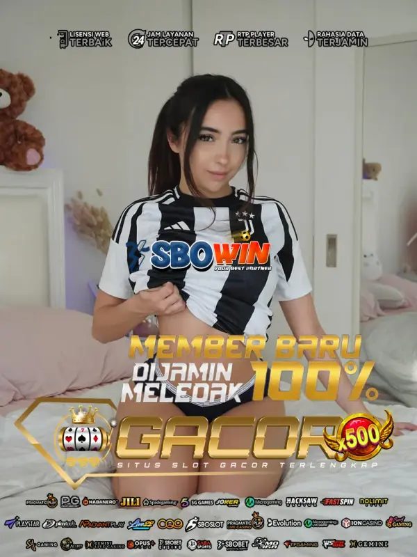 WINPALACE88: Official Login Situs Sbowinslot88 Gacor Parah Resmi#1 Indonesia