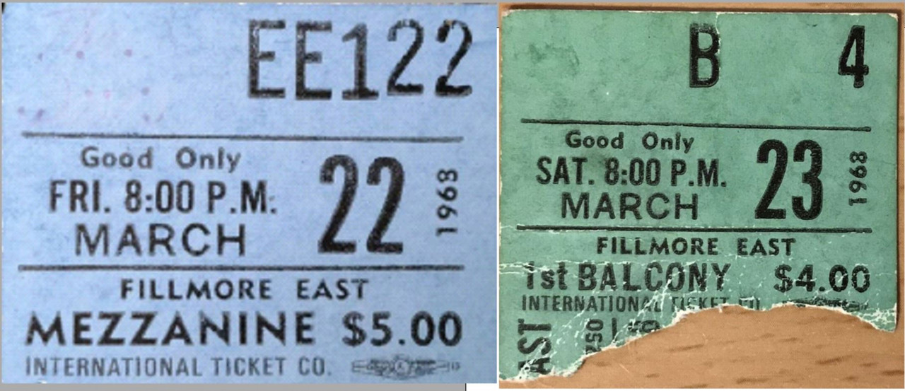 https://i.postimg.cc/kXrFKrzm/THE-DOORS-Original-Concert-Ticket-Stub-Pair-Fillmore-East-March-23-1968-01-cr.jpg