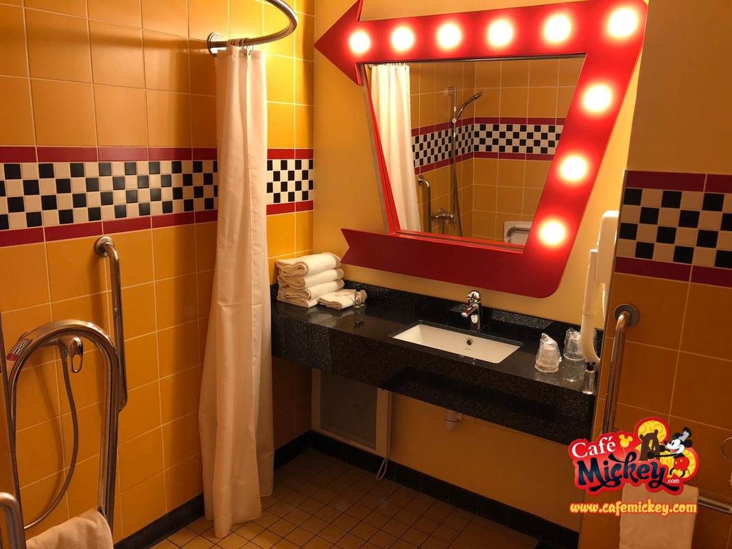 9E8AC2D6-8B0D-4FAA-80E6-6FA3048F9D98