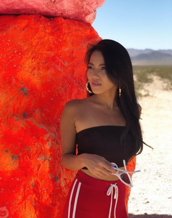 Annotation 2020-05-03 214715