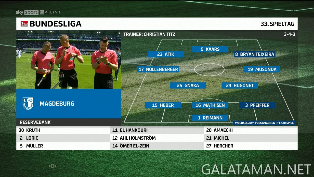 20250510-SCP-FCM-2BL_F-1080.mkv_snapshot_00.03.11.592