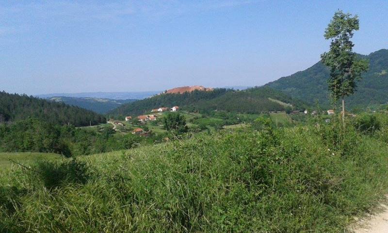 Slika