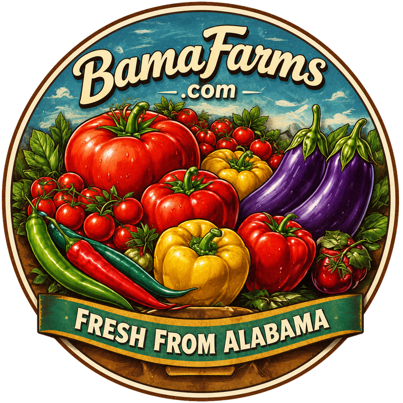 Bama Farms Logo07No BG