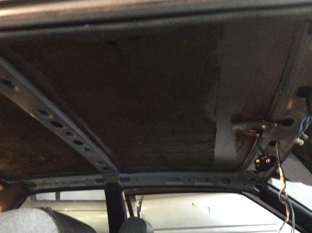 9B325D52-C045-41E2-B6AF-49BC3C5C4CD8