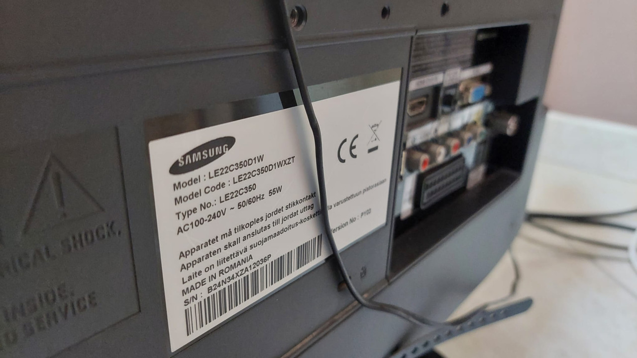 WhatsApp Image 2022-04-18 at 10.12.45 (1)