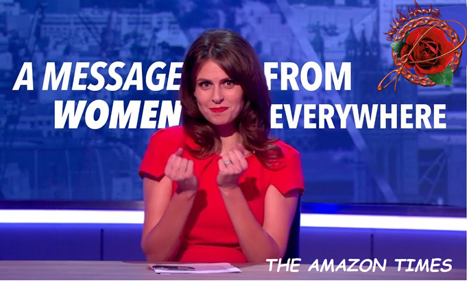 A-MESSAGE-FROM-WOMEN2