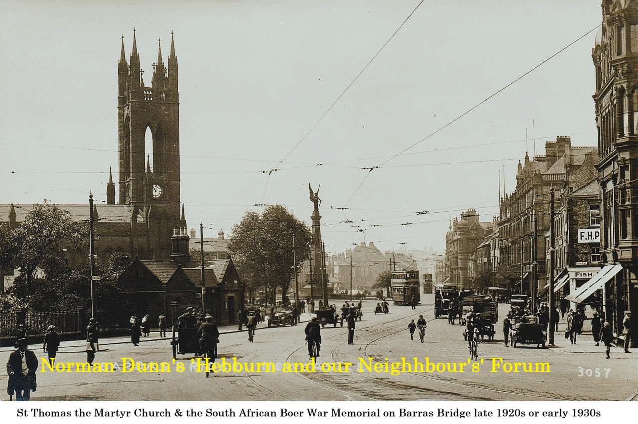 Header-for-Tues-Barras-Bridge-post-WW1