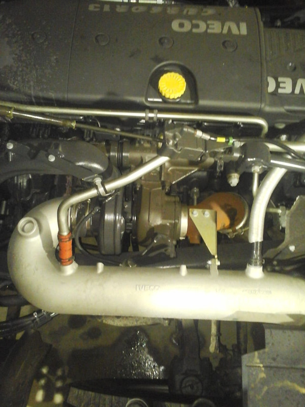 курсор 13 литров