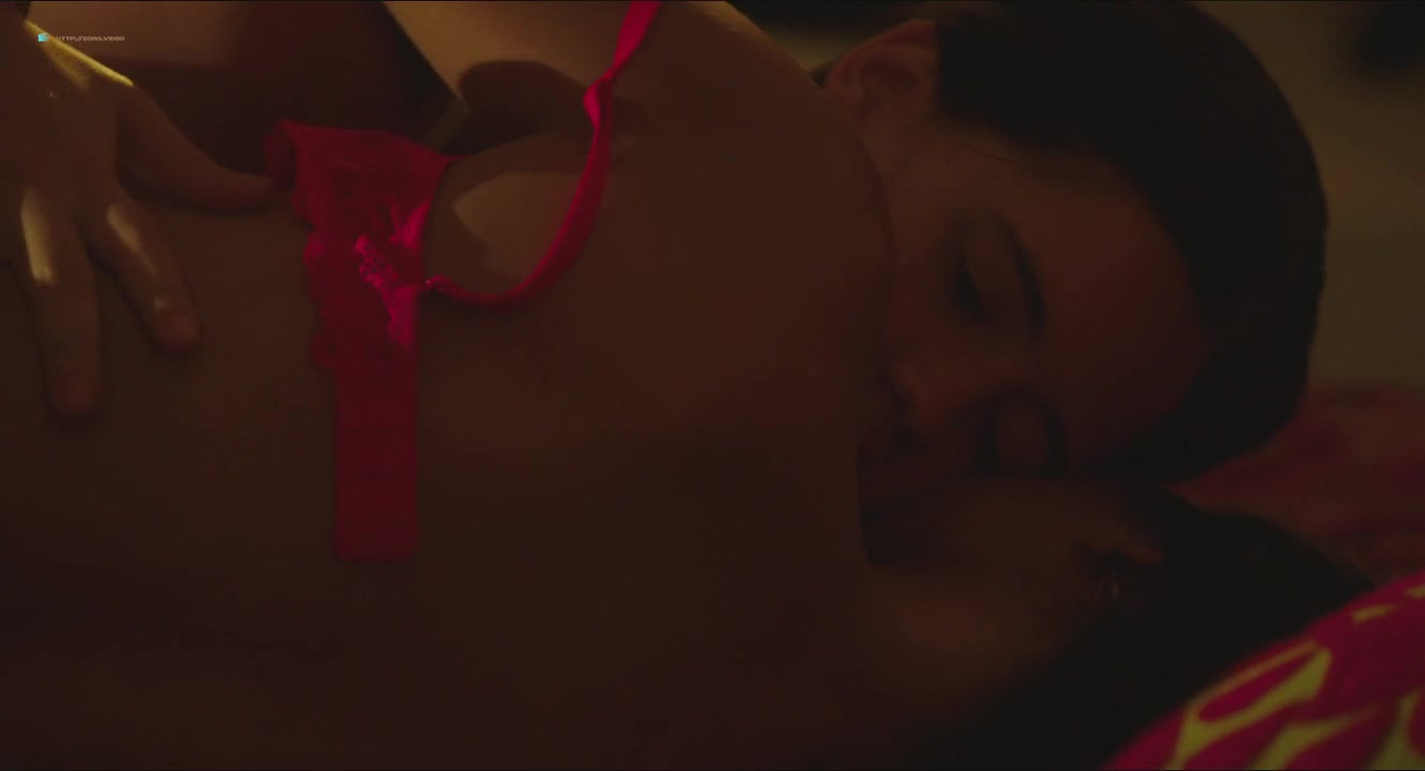 Kalki Koechlin nude, Sayani Gupta Nude super Hot scenes. https://k2s.cc/fil...