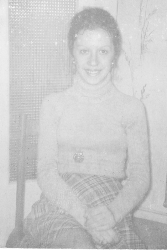 5746x8619 cropped ratio 2 3 (a)