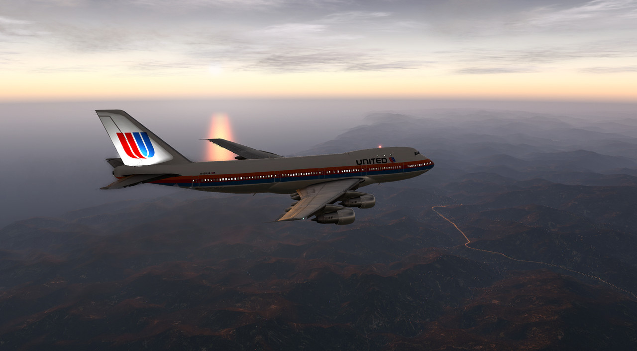 B747-100-NASA-24.jpg