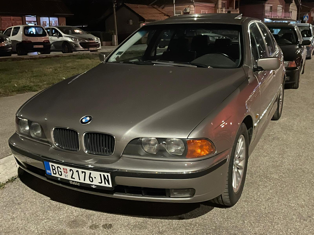 4783D521-0CA6-48C6-9BE4-F0B1D913277C