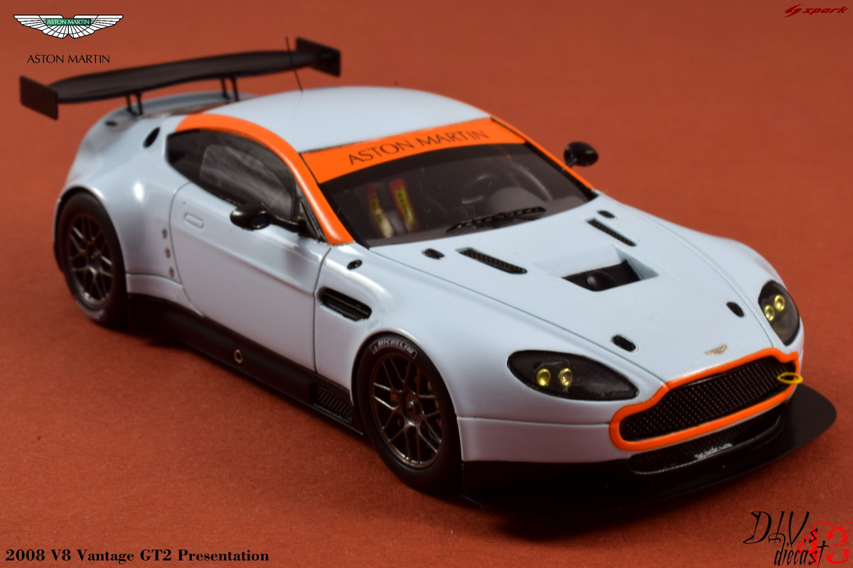 Aston Martin_V8_Vantage_Presentation_Spark (7)