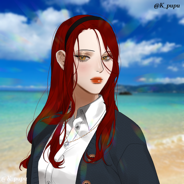 Roxanne.png