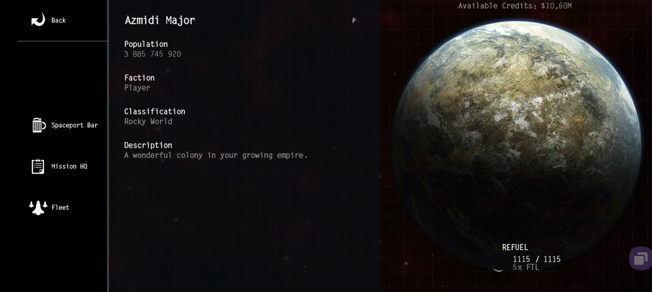 Screenshot 20260426 194443 Space RPG 4