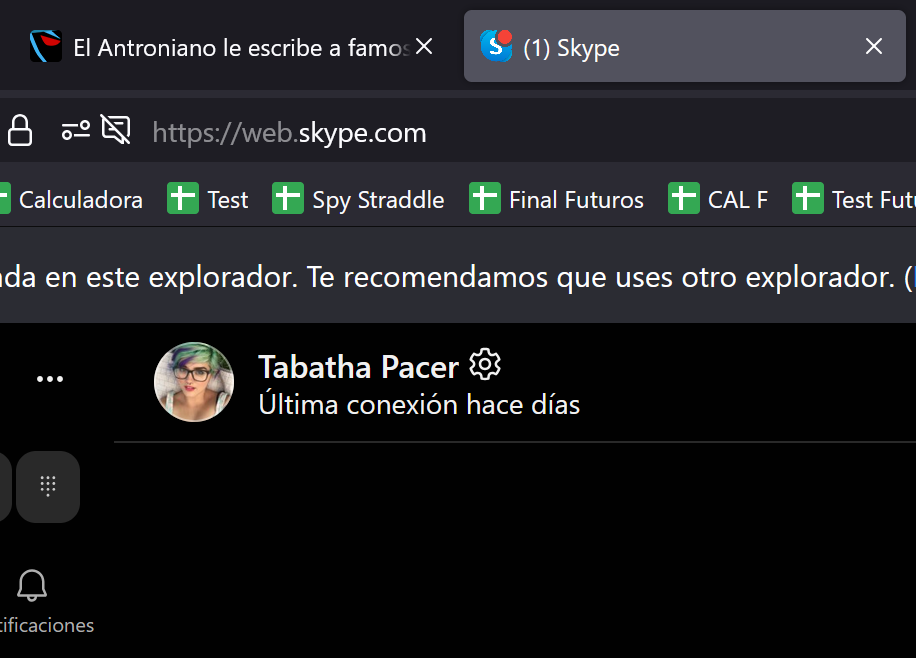 fsdfsdfsdfsdf.png