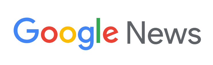 Follow DweebLand on Google News