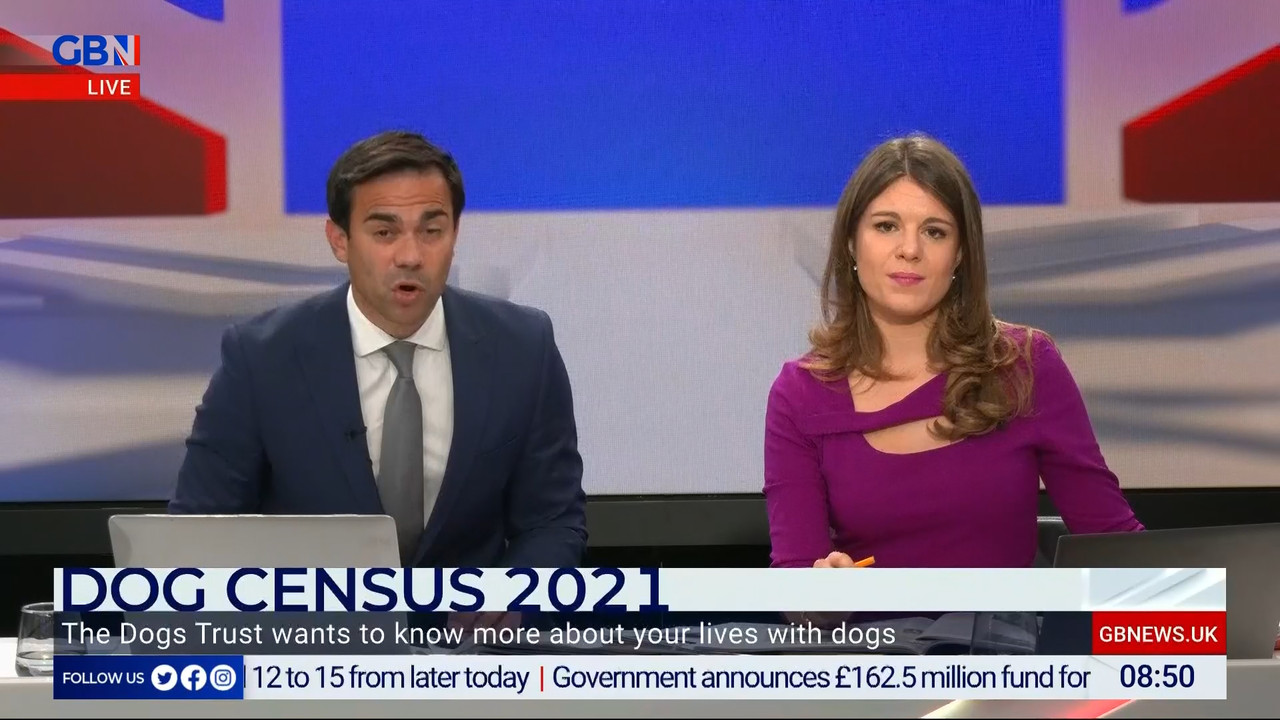10.22 - 06.00.00 - Great British Breakfast. The GB News Breakfast fam..._002.ts_snapshot_52.46.892